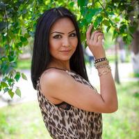 Отзыв от Людмила - виза ДТВ