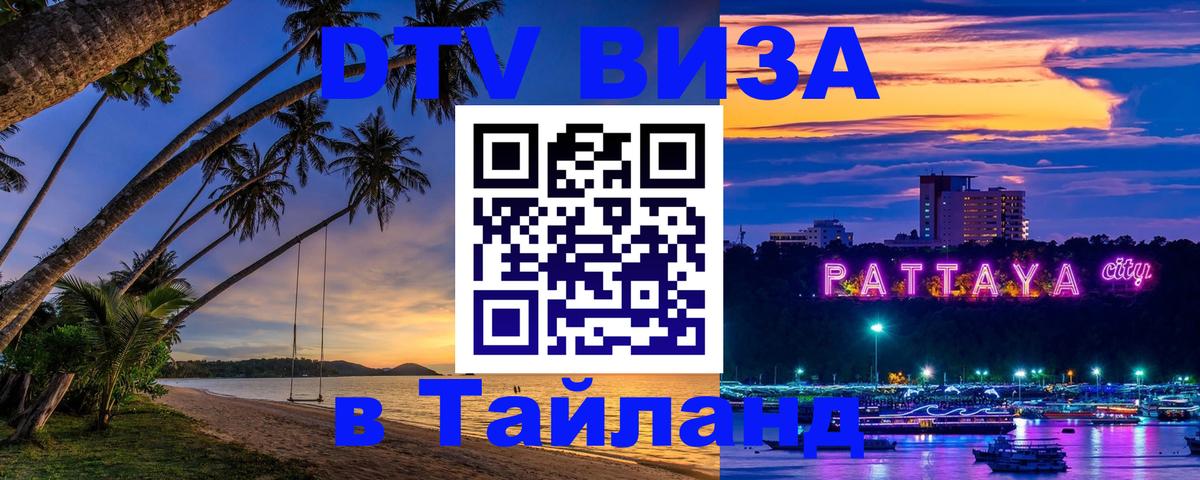 Оформление DTV визы под ключ: стоимость и тарифы, только загранпаспорт - 